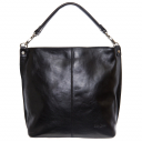 Gianni Conti,  , 9403028-black